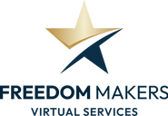 Logo—Vertical Navy.png
