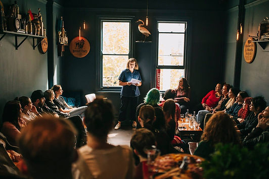 MIX HAUS PRESENTATION.jpg