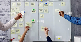 Project Management Software: A Guide to Jira and Digital.ai Agility