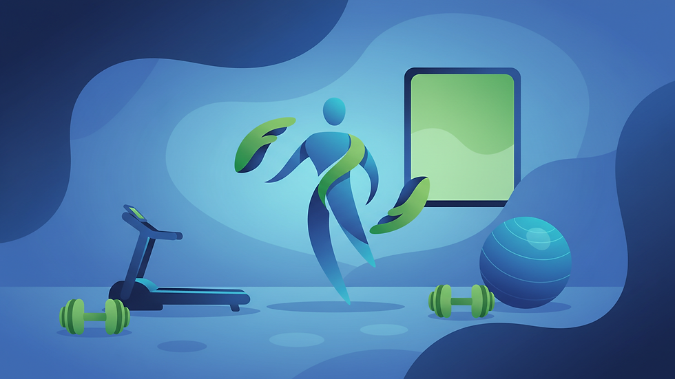 Affordable UK Physiotherapy Packages: Your Path to Lasting Relief