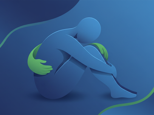 Effective Ways to Relieve Sciatica Pain