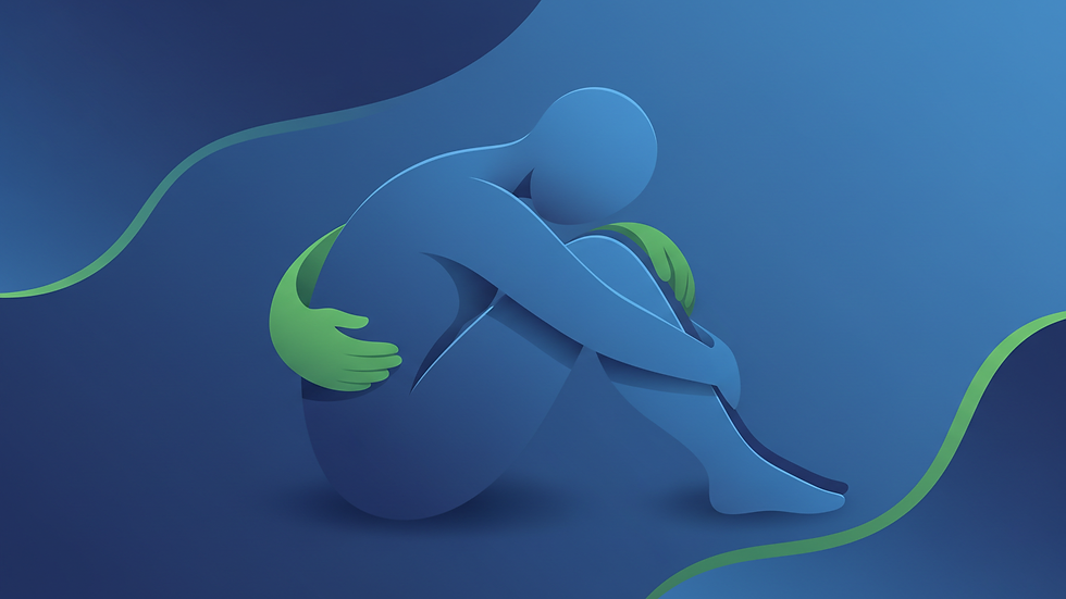 Effective Ways to Relieve Sciatica Pain