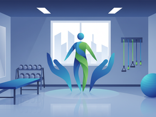 Comprehensive UK Physiotherapy Packages for Lasting Relief