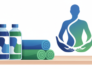 Affordable Full-Body Sports Massage Pricing: What You Need to Know