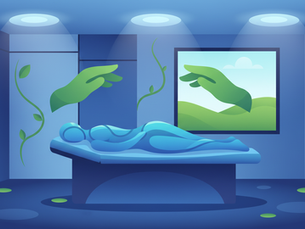 Full-Body Sports Massage Pricing Explained