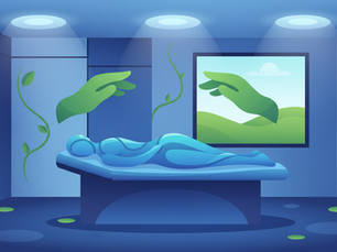 Full-Body Sports Massage Pricing Explained