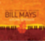 Autumn Serenade (2023)