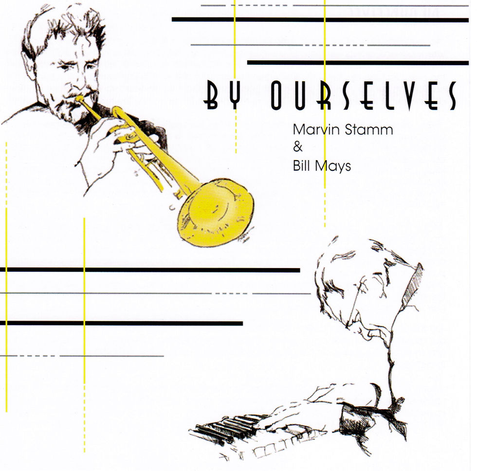 By Ourselves (1999)