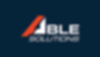 Able Solutions Final Logo.jpg