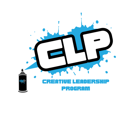 CLP Logo.png