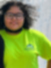 Bridget Fabian.jpg