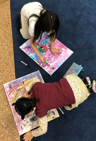girls painting.jpeg