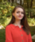 anabel siegal headshot.jpg