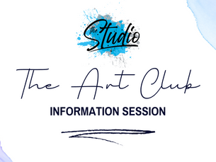 The Art Club: Creating Opportunities for CT Artists