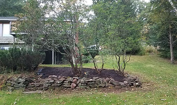 EG Backyard Post 4.jpg