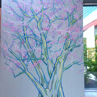 detail of Cherry Tree at Stamford Hospital.jpeg