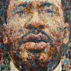 MLKface.jpeg