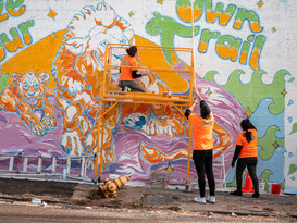 stamford murals action shot 2.jpeg