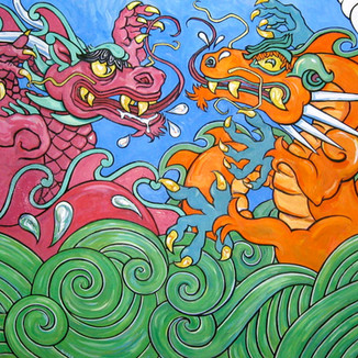 Dragons.jpeg