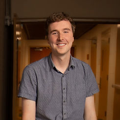 Ryan Glista.jpg