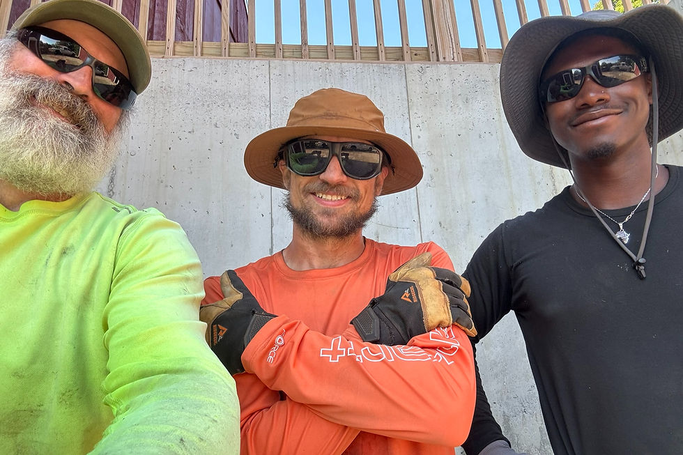 RiseUP Home and Commercial Services Team.jpg