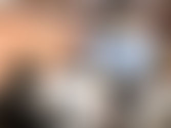 Artists Invest in Polytab Workshop