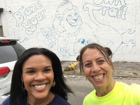 lauren_alissa mural.jpeg