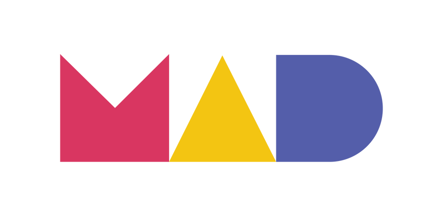 Mad_Logo.png