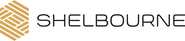 shelbourne logo.png