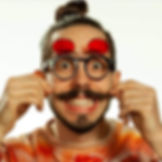 weverson headshot.jpg