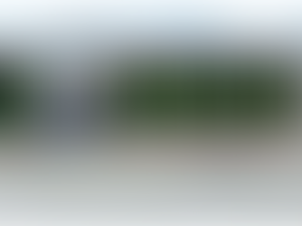 SCG Partners with Local Bridgeport Arts Organization to Create Community Mural on Former Operations