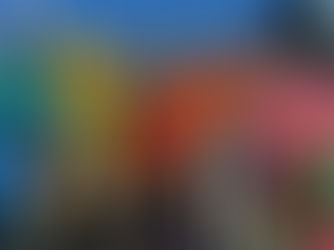 What Does Peace in America Mean to You?