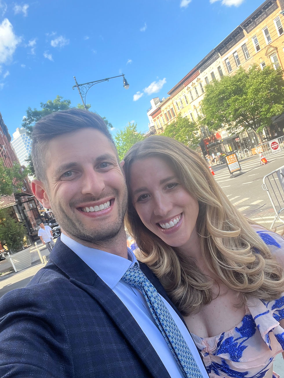 Ryan Demadis + Wife 1.jpg