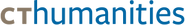 IMG_5959.PNG.png