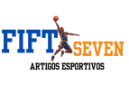 logos (1).png