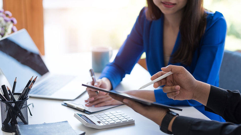 Elite Bookkeeping Location Page 1 Apr 2025 - Cover.jpg