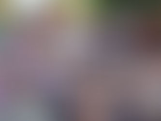 “Enough Is Enough”: Thousands Join Women’s Shutdown in Pretoria Ahead of G20 Summit