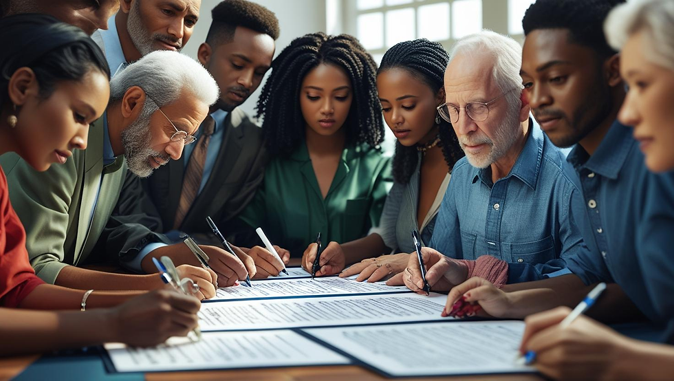 Image: The Go-To Guy Creations