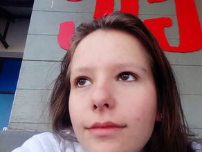 Van Plaaslewe tot Publikasie: Elsabé le Roux se skryfpen ken geen perke