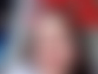 Van Plaaslewe tot Publikasie: Elsabé le Roux se skryfpen ken geen perke