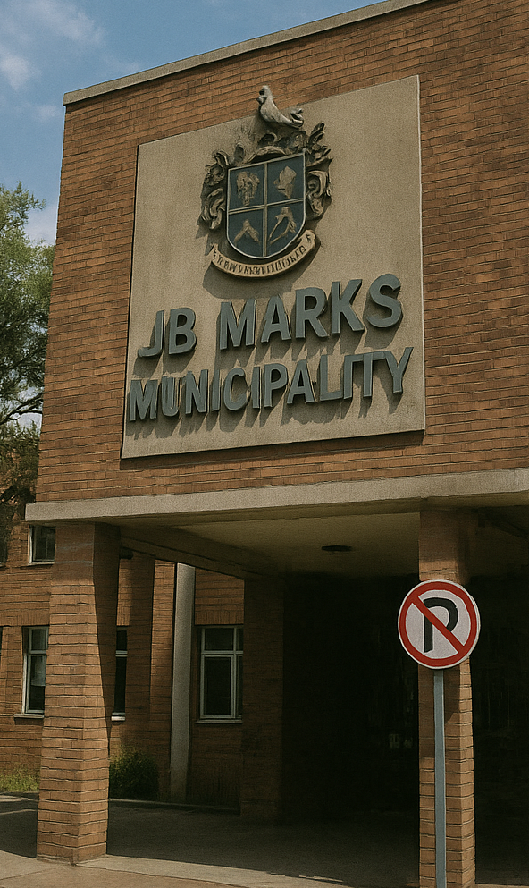 Image: The Go-To Guy Creations