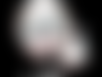 The Gazette - November 2025 Edition