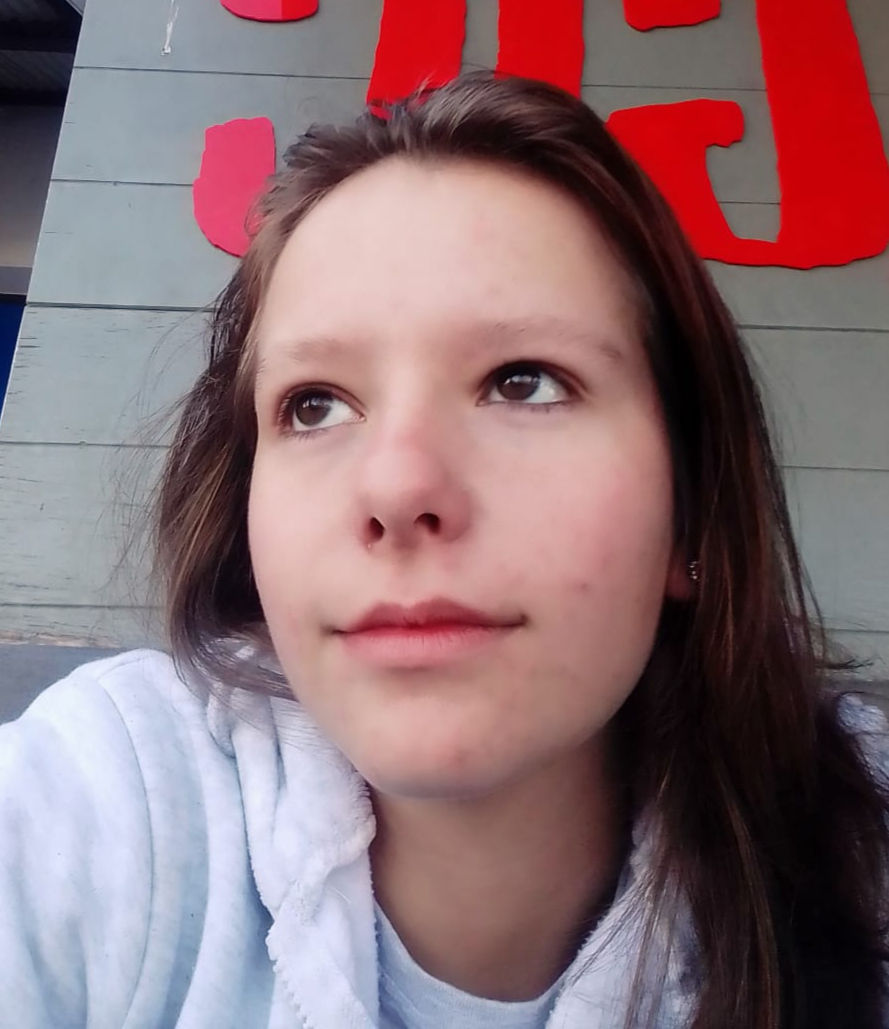 Foto (Verskaf): Elsabé le Roux