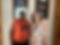Childline North West: ‘n Lewenslyn vir Kinders in Nood