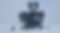 BOB.jpg