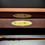 Thumbnail: Antique Wizarding Wand Box