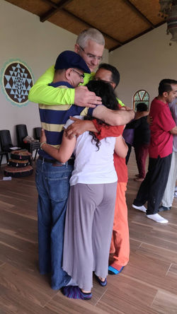 22769712_725335397650332_4865851297728144549_o