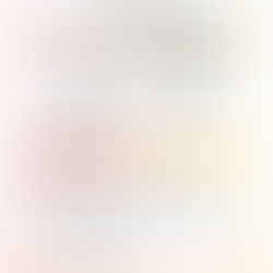 広島県リスキリング宣言を策定しました。