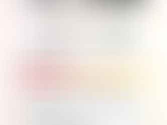 広島県リスキリング宣言を策定しました。