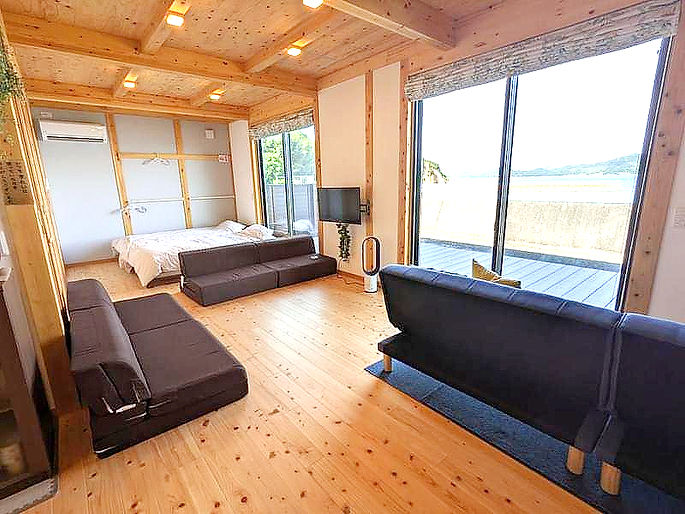 室内2_edited.jpg